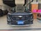 2023 Chevrolet Captiva 1.5 LT 5 pasajeros At