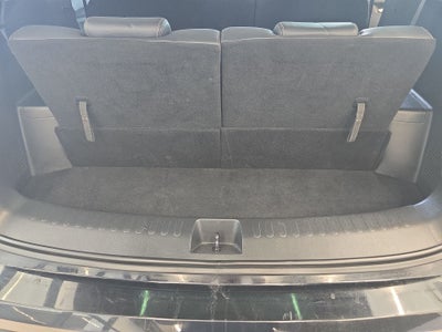 2023 Chevrolet Captiva 1.5 LT 5 pasajeros At