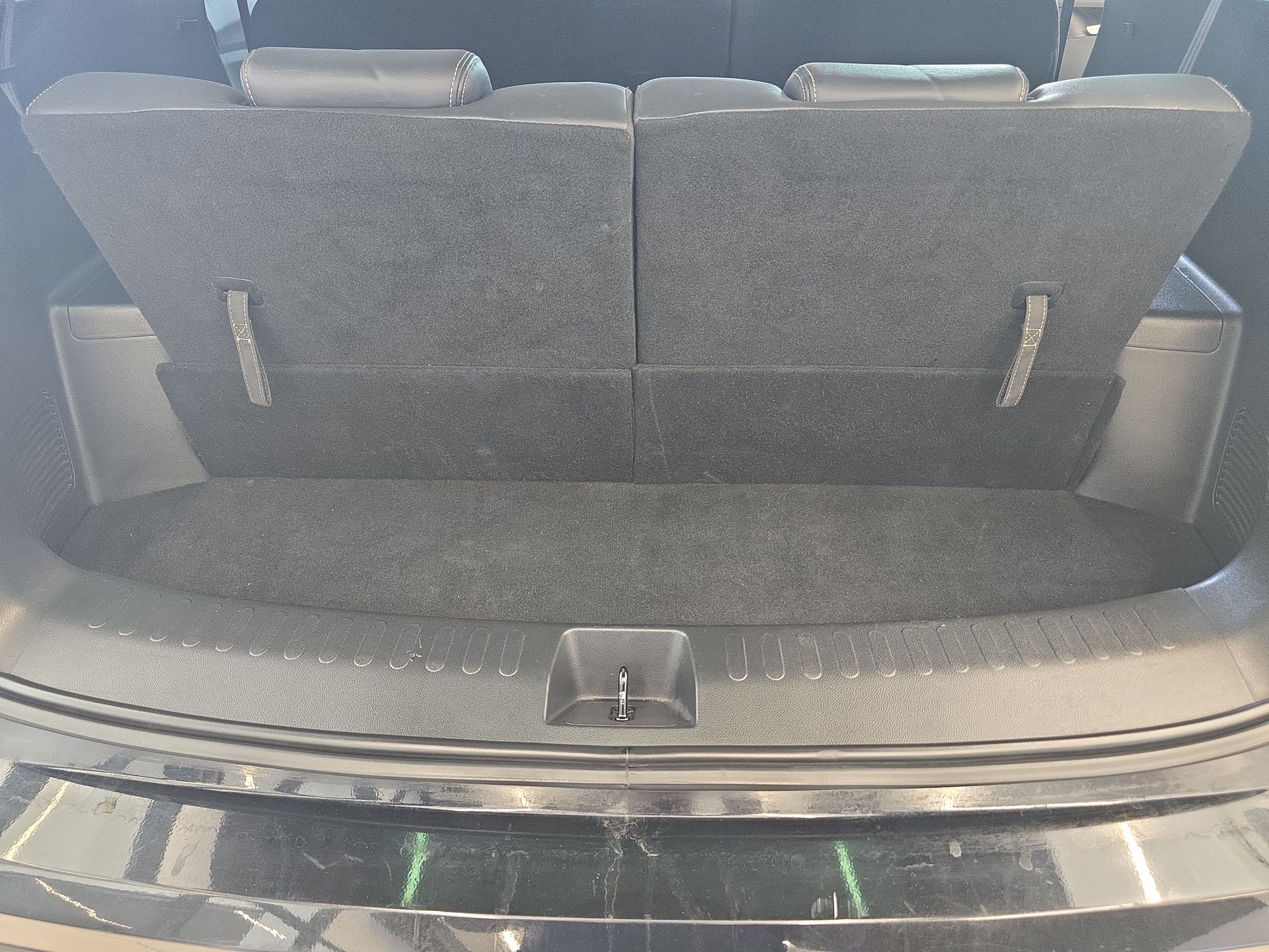 2023 Chevrolet Captiva 1.5 LT 5 pasajeros At
