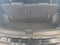 2023 Chevrolet Captiva 1.5 LT 5 pasajeros At