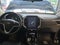 2023 Chevrolet Captiva 1.5 LT 5 pasajeros At
