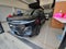 2023 Chevrolet Captiva 1.5 LT 5 pasajeros At