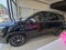 2023 Chevrolet Captiva 1.5 LT 5 pasajeros At