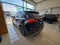 2023 Chevrolet Captiva 1.5 LT 5 pasajeros At