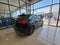 2023 Chevrolet Captiva 1.5 LT 5 pasajeros At