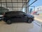 2023 Chevrolet Captiva 1.5 LT 5 pasajeros At