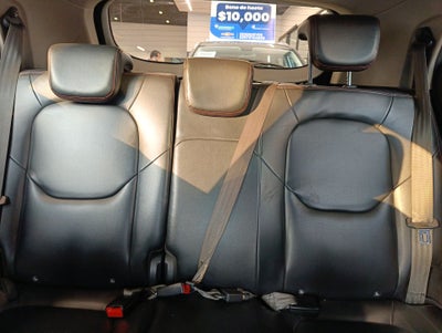 2022 Chevrolet Groove 1.5 TIPO C PREMIER At