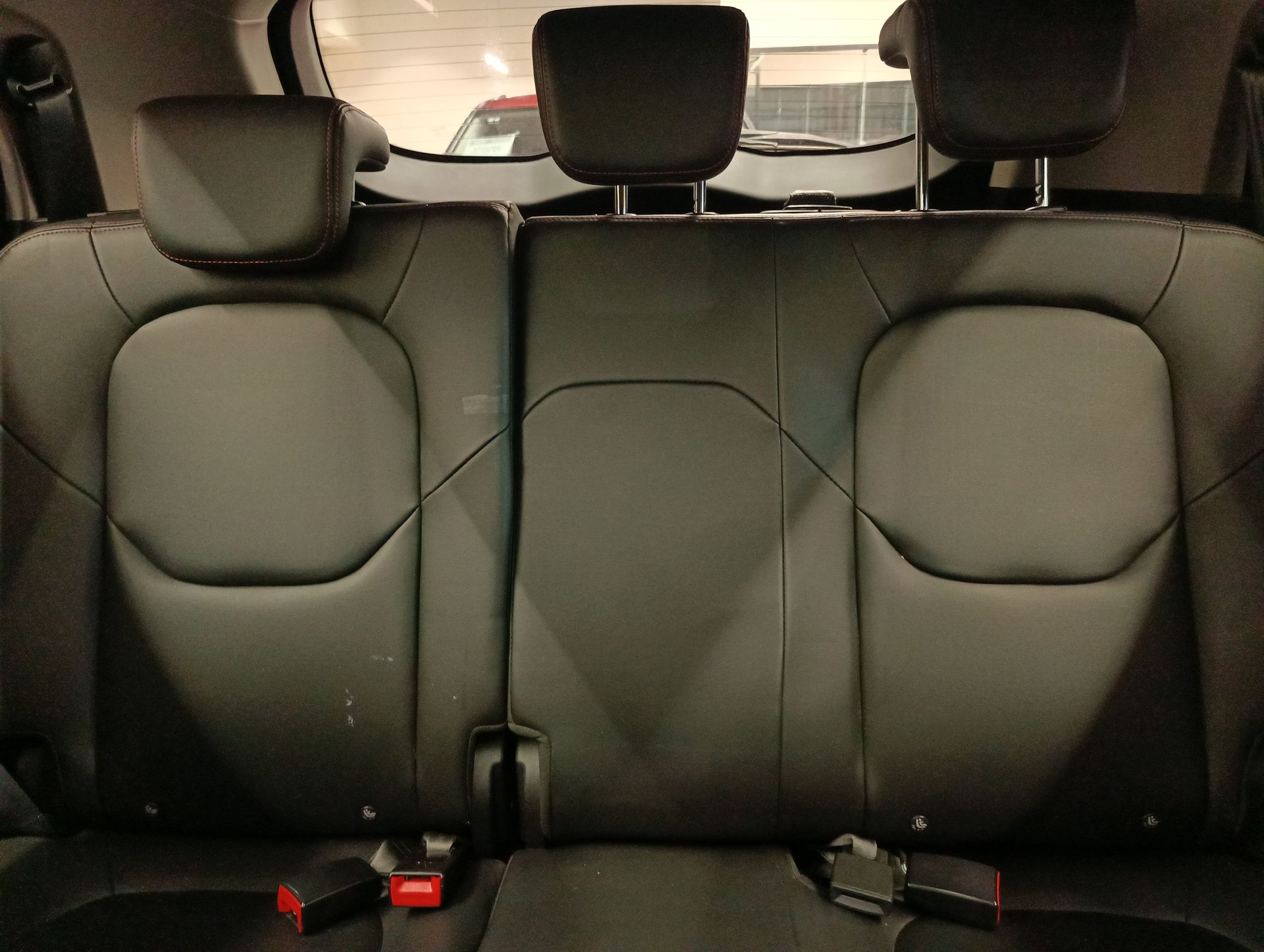 2022 Chevrolet Groove 1.5 TIPO A LT Mt