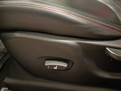 2022 Chevrolet Groove 1.5 TIPO A LT Mt