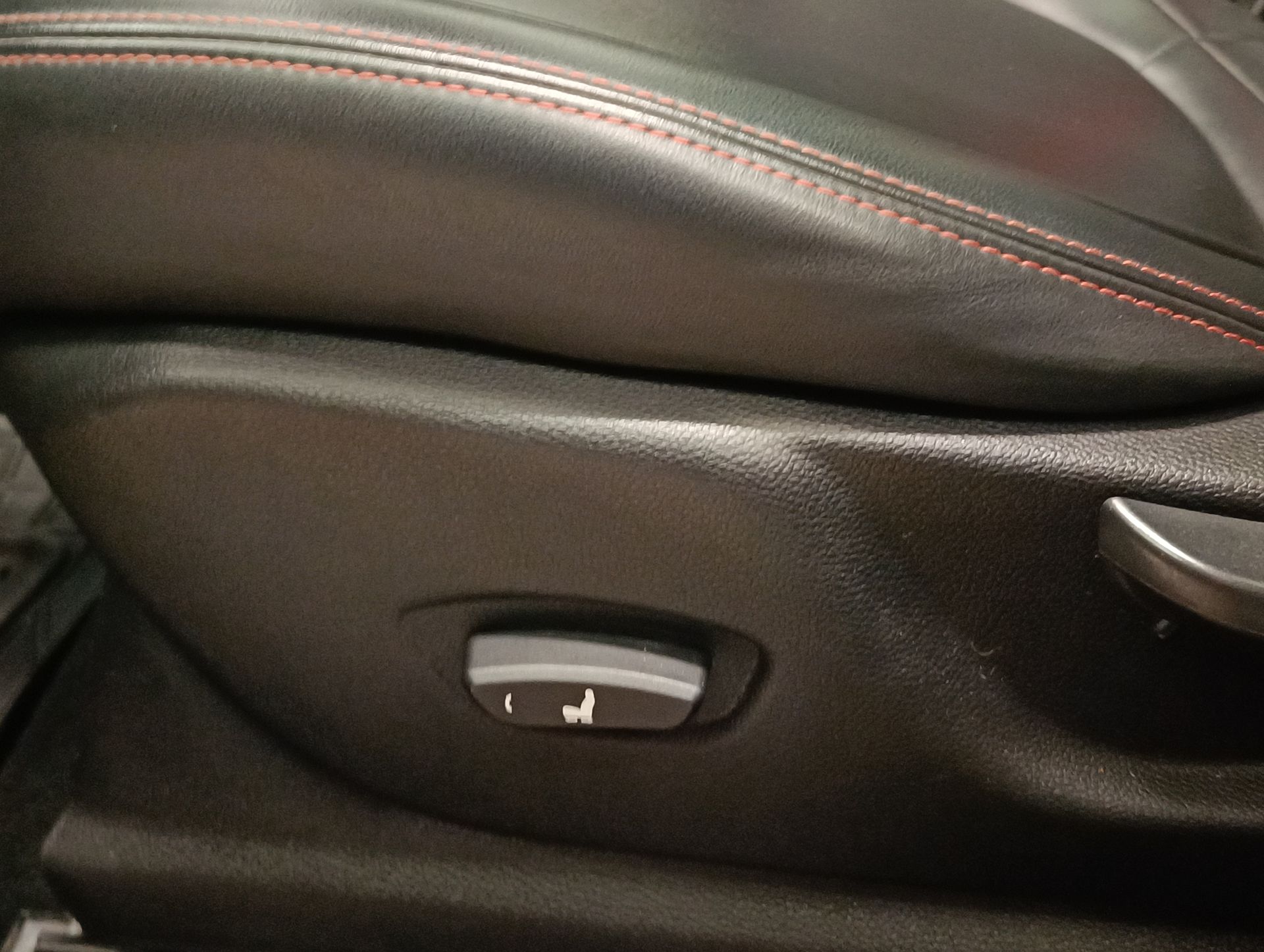 2022 Chevrolet Groove 1.5 TIPO A LT Mt