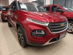2022 Chevrolet Groove 1.5 TIPO A LT Mt