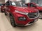 2022 Chevrolet Groove 1.5 TIPO A LT Mt
