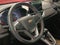 2022 Chevrolet Groove 1.5 TIPO A LT Mt