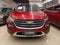 2022 Chevrolet Groove 1.5 TIPO A LT Mt