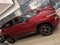 2022 Chevrolet Groove 1.5 TIPO A LT Mt