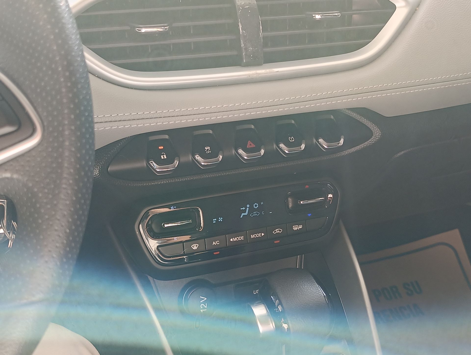 2023 Chevrolet Groove 1.5 TIPO B LT At