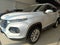 2023 Chevrolet Groove 1.5 TIPO B LT At