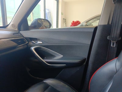 2023 Chevrolet Groove 1.5 TIPO B LT At