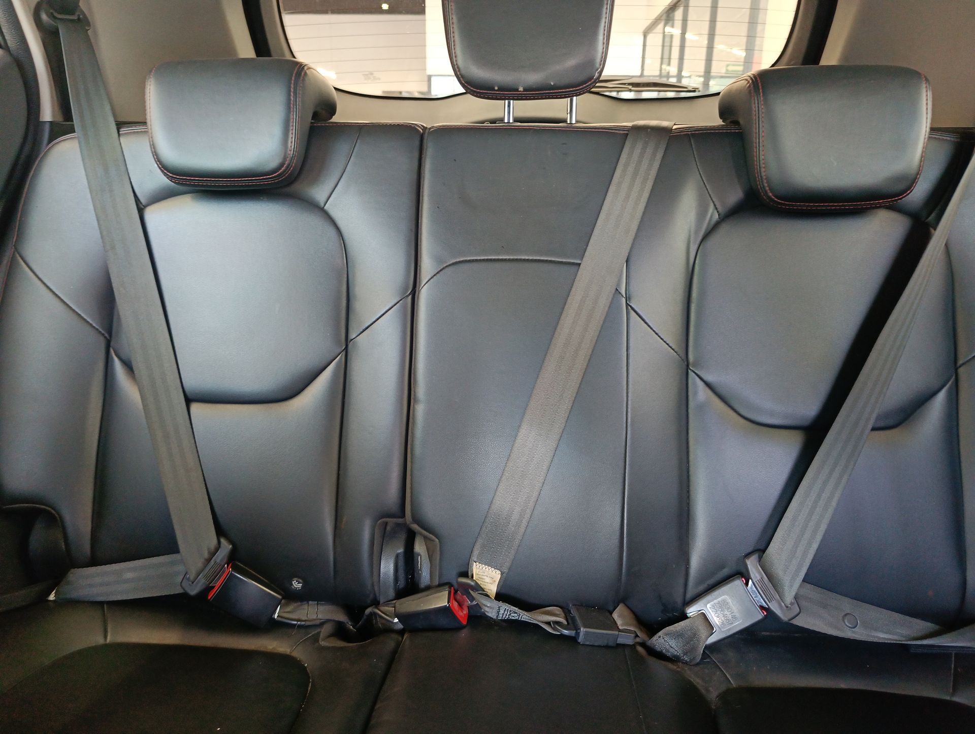 2023 Chevrolet Groove 1.5 TIPO B LT At