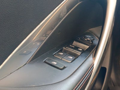 2023 Chevrolet Groove 1.5 TIPO B LT At