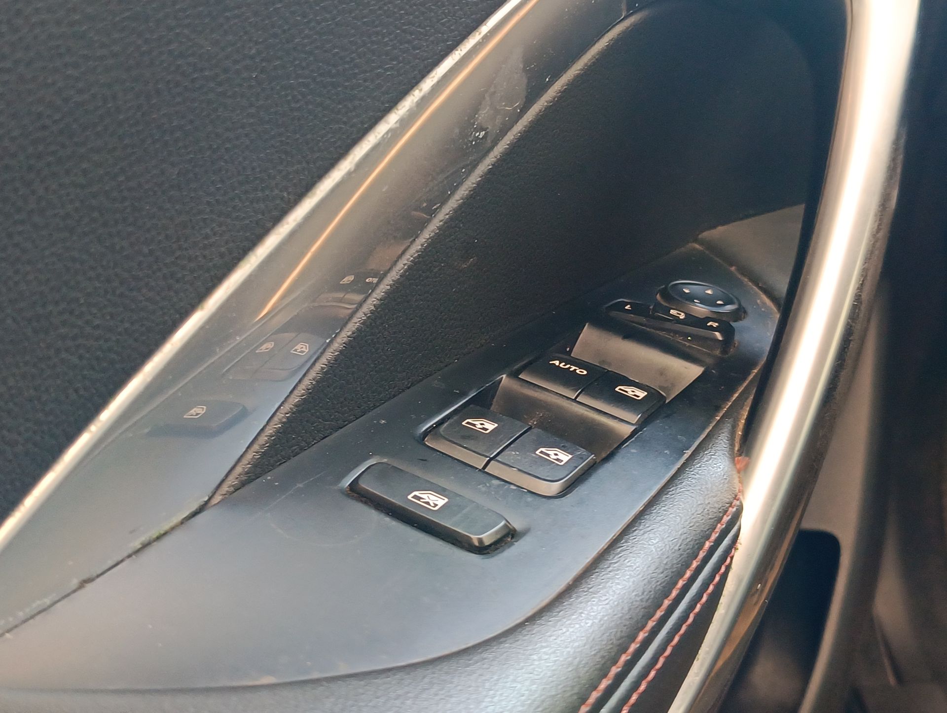 2023 Chevrolet Groove 1.5 TIPO B LT At