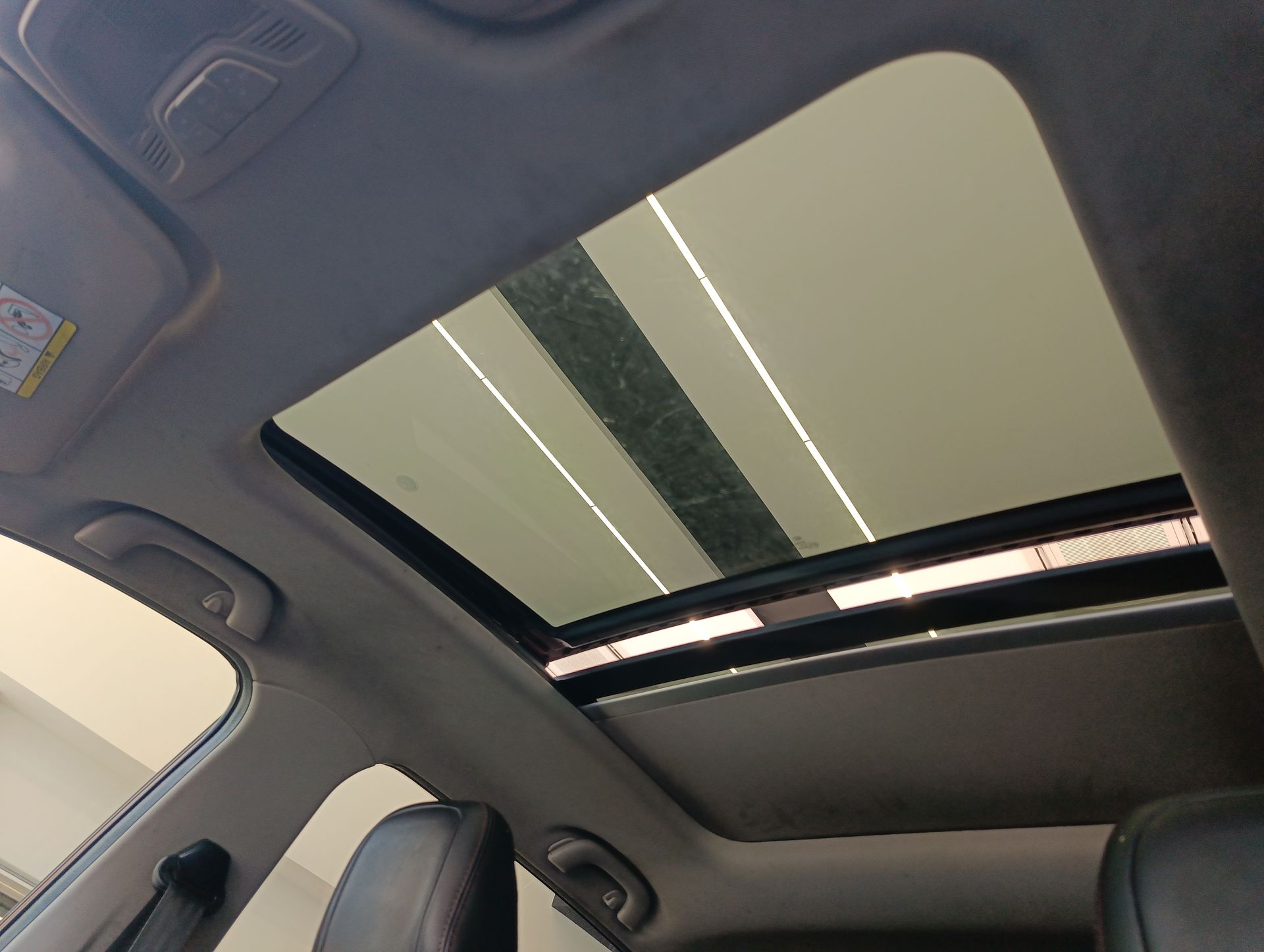 2023 Chevrolet Groove 1.5 TIPO B LT At