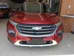 2023 Chevrolet Groove 1.5 TIPO B LT At