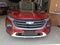 2023 Chevrolet Groove 1.5 TIPO B LT At
