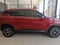 2023 Chevrolet Groove 1.5 TIPO B LT At