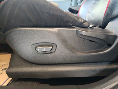 2024 Chevrolet Groove 1.5 Lt At