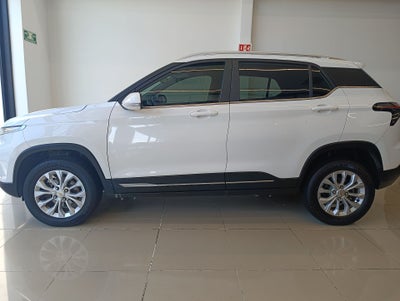 2024 Chevrolet Groove 1.5 Lt At