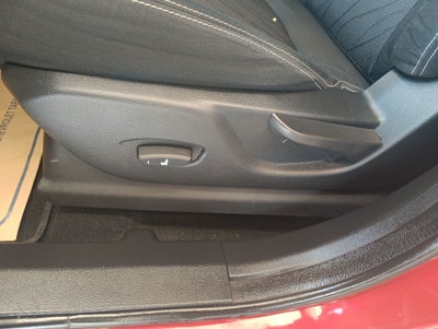 2023 Chevrolet Groove 1.5 TIPO B LT At