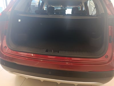 2023 Chevrolet Groove 1.5 TIPO B LT At