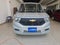 2023 Chevrolet Tornado 1.5 Van Cargo Ls Mt