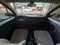 2023 Chevrolet Tornado 1.5 Van Cargo Ls Mt