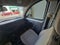2023 Chevrolet Tornado 1.5 Van Cargo Ls Mt