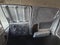 2023 Chevrolet Tornado 1.5 Van Cargo Ls Mt