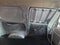 2023 Chevrolet Tornado 1.5 Van Cargo Ls Mt