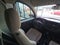 2023 Chevrolet Tornado 1.5 Van Cargo Ls Mt