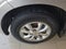 2023 Chevrolet Tornado 1.5 Van Cargo Ls Mt