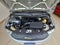 2023 Chevrolet Tornado 1.5 Van Cargo Ls Mt
