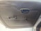 2023 Chevrolet Tornado 1.5 Van Cargo Ls Mt