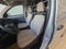 2023 Chevrolet Tornado 1.5 Van Cargo Ls Mt