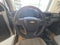 2023 Chevrolet Tornado 1.5 Van Cargo Ls Mt