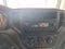 2023 Chevrolet Tornado 1.5 Van Cargo Ls Mt