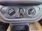 2023 Chevrolet Tornado 1.5 Van Cargo Ls Mt