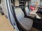 2023 Chevrolet Tornado 1.5 Van Cargo Ls Mt