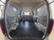 2023 Chevrolet Tornado 1.5 Van Cargo Ls Mt