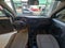 2023 Chevrolet Tornado 1.5 Van Cargo Ls Mt