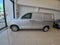 2023 Chevrolet Tornado 1.5 Van Cargo Ls Mt